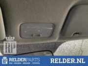 Innenleuchte Kia Picanto 2 TA