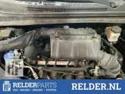 Luftfiltergehäuse Hyundai i10 PA