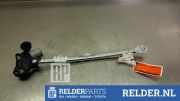 Fensterheber rechts hinten Mazda 3 BP BCJH7258X