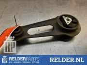 Motorbock Nissan Note E12