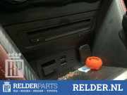 CD-Radio Mazda CX-3 DK