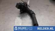 Zündspule Nissan Qashqai II J11 A2829060000