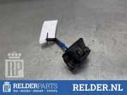 Rückfahrkamera Nissan Note E12