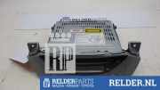 CD-Radio Nissan Pixo UA0