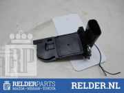Luftmengenmesser Toyota Avensis Station Wagon T27 2220426010