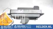 Schalter für Fensterheber Mazda 6 Stufenheck GH 03124600