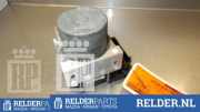 Pumpe ABS Toyota Auris E15 0265232644