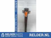 Kardanwelle Toyota Hilux VII Pick-up N1, N2, N3