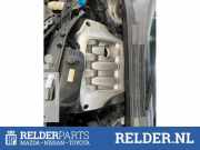 Wischergestänge Kia Sportage 2 JE, KM