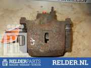 Bremszange links vorne Toyota Yaris Verso P2