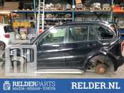 Radnabe hinten Toyota RAV 4 II A2