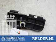 Stoßstangenbefestigung links hinten Toyota Auris E15 5256302030