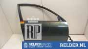 Tür rechts vorne Nissan Primera Hatchback P12