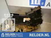 Klappenschlosszug Mazda 323 F VI BJ