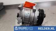 Klimakompressor Kia Picanto 2 TA CPAAE06XP