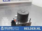Bremsaggregat ABS Nissan Primera P12 0265231317