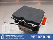 Steuergerätesatz ABS Toyota Avensis Station Wagon T27 100311150