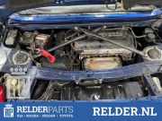 Lichtmaschine Toyota MR 2 I W3 2706022100