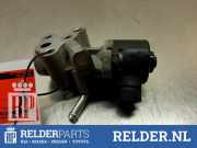 AGR-Ventil Toyota Aygo B4 13BN0