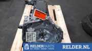 Allradgetriebe Mazda CX-60 KH 3TP0803269