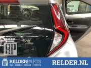 Rückleuchte rechts Toyota Aygo X B7