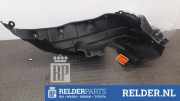 Verkleidung Innenkotflügel Toyota Yaris Cross MXP 656380D010