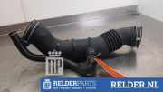 Ansaugschlauch für Luftfilter Toyota Yaris P21 17880K0040