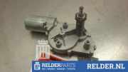 Wischermotor hinten Hyundai Tucson I JM 987002E000