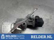 AGR-Ventil Toyota Yaris Liftback P9 2562047020