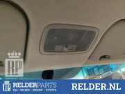 Innenleuchte Hyundai i10 PA