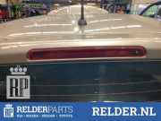 Zusatzbremsleuchte Nissan Qashqai J10