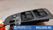 Schalter für Fensterheber Toyota Avensis Kombi T25 8482005100