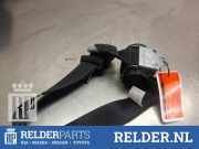 Gurtstraffer Toyota Verso R2