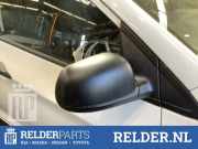 Außenspiegel rechts Kia Picanto 2 TA