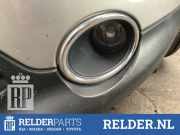 Nebelscheinwerfer links vorne Nissan Qashqai II J11