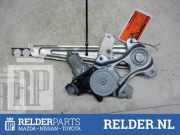 Fensterheber links hinten Nissan Juke F15 82730CV01B