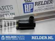 Waschwasserdüse für Scheibenreinigung Mazda Demio DW 8603101260