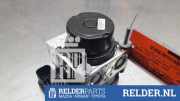 Pumpe ABS Toyota Yaris P13 445400D130