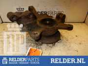 Radnabe vorne Mazda 626 V Hatchback GF