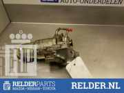 Kraftstoffpumpe Toyota Yaris Liftback P9