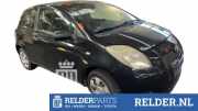 Schaltseil Toyota Yaris Liftback P9