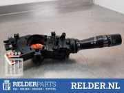 Blinkerschalter Hyundai iX35 LM 934101M630