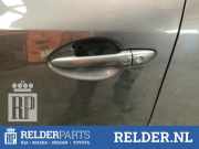 Türgriff links vorne Mazda 3 BM, BN