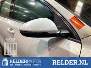 Außenspiegel rechts Kia Ceed 3 SW CD