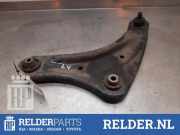 Traggelenk Nissan Pulsar C13