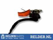 Relais Nissan Qashqai II J11 25116BB50A
