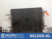 Klimakondensator Kia Ceed 3 SW CD