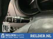 Blinkerschalter Kia Rio III UB