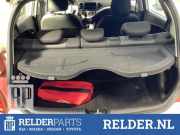 Hutablage Kia Picanto 2 TA