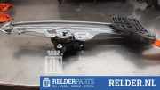 Fensterheber rechts hinten Kia Sportage 5 NQ5